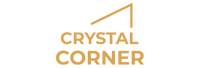 Crystal Corner